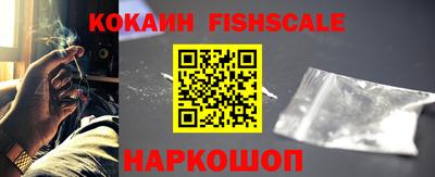 гашик Новокубанск
