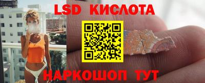 гашик Новокубанск