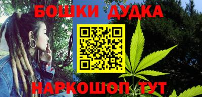 первитин Новодвинск